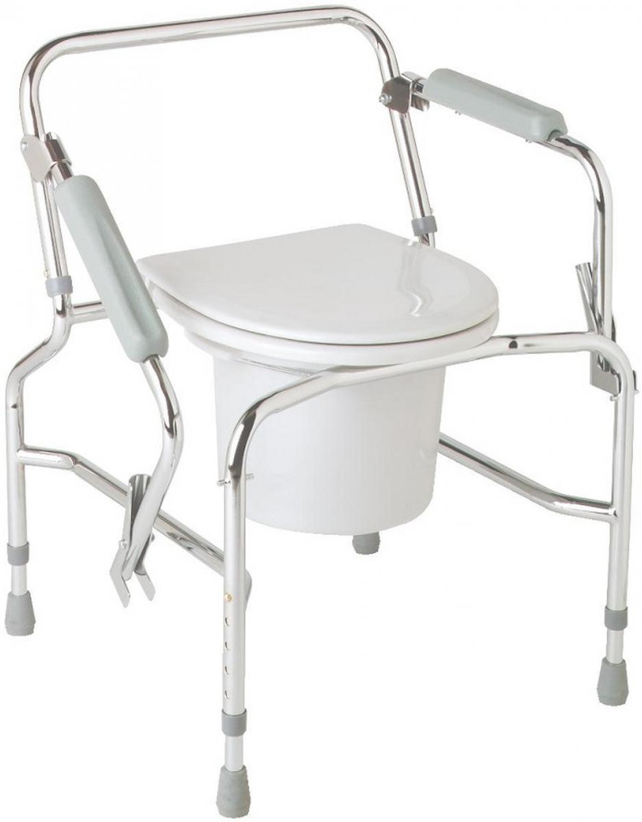 All DME Non respiratory Home Care Specialists